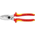 Knipex Kabelsaks 200 Mm
