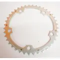Miche Supertype Shimano Kjettingring