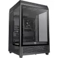 Thermaltake The Tower 500 Pc-tårnkasse