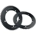 Miche Pista Advanced 1/8 5b 144 Bcd Kjettingring