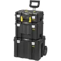 Stanley ST.SK PRO-STACK 3w1