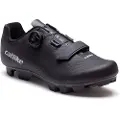 Catlike Kompact´o X1 Mtb-sko