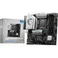 MSI B760m Gaming Plus Wifi Hovedkort