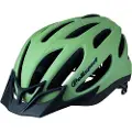 Polisport Bike Sport Flow Mtb-hjelm