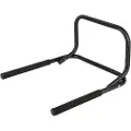 Point Duo Xl Veggmontert Sykkelholder