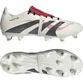 Adidas Predator League Fold Over Tongue Sg Fotballsko