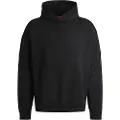 Hugo Boss Dagarito 10254770 Langarmet T-skjorte