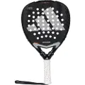 Adidas Metalbone 3.4 2025 Padelracket