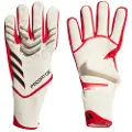 Adidas Predator Pro Keeperhansker