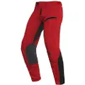Hebo Scratch Xtrem Off-road Bukser