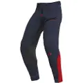 Hebo Scratch Xtrem Off-road Bukser