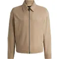 Hugo Boss Malbano5 10248409 01 Skinnjakke
