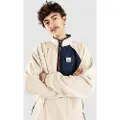 Passenger Offgrid 2.0 Zip 1/2 Recycled Sherpa Jacket