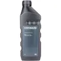 Contec Dot 5.1 Bremsvæske 1l