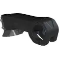 Pro Vibe Aero Sykkelstyrestem
