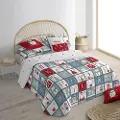 Belum Laponia 90 Dynetrekk 155x220 Cm