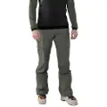 Dynafit Radical Softshell Bukser