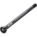 Kcnc Kqr08 Al6061 Boost Shimano/fox Gjennomgående Aksel Bak