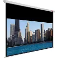 Avtek International Video PRO 240 BT projektorlerret