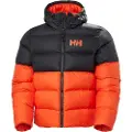 Helly Hansen Active Vattert Jakke