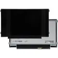 HP - 13,3 HD AG LED SVA LCD-råpanel