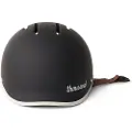 Thousand Heritage 2.0 Byhjelm