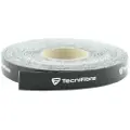Tecnifibre Beskyttelsestape 50m