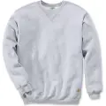 Carhartt Crewneck Collegegenser