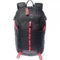 Elbrus Atlantis 22l Ryggsekk