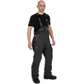 FOX Rage Rs Triple Layer Buksebukser