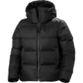 Helly Hansen Essence Down Jakke