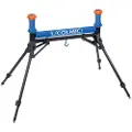 Colmic Easy&faster Pole Roller