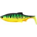 Westin Ricky The Roach Shadtail Mykt Agn 42g 140 Mm 20 Enheter