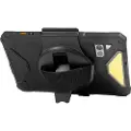 Ulefone Desk Dock 10w Trådløs Lader