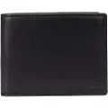 Hugo Boss Asolo Lommebok