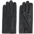 Hugo Boss 10265472 Hansker