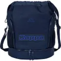 Safta Kappa Gymsekk