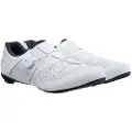 Shimano Rc302 Landeveissykkelsko