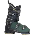 Dalbello Veloce 110 Gw Mv Alpin Skistøvler