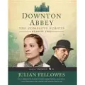 HarperCollins Downton Abbey Script Book Season 2
