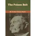 Bibliotech Press The Poison Belt