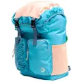 Lok Backpack Adventure Ryggsekk