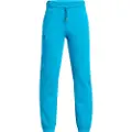 Under Armour Joggers