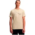 Under Armour Foundation Kortarmet T-skjorte
