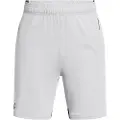 Under Armour Tech Vent Jacquard Shorts