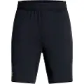 Under Armour Tech Vent Jacquard Shorts