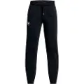 Under Armour Joggers