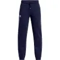 Under Armour Joggers