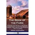 Pantianos Classics The Book of the Farm
