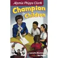 AMERICAN PSYCHOLOGICAL ASSOCIATION Mamie Phipps Clark, Champion for Children